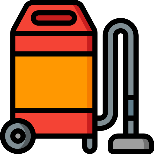 carpet-cleaner