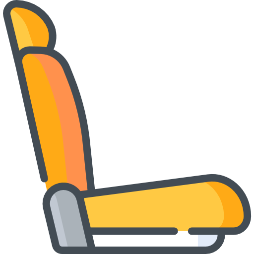 seat